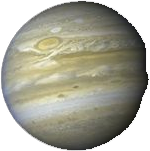 Jupiter