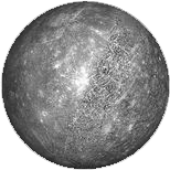 Mercury