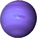 Neptune