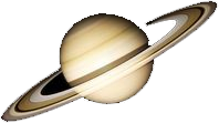 Saturn