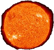 Sun