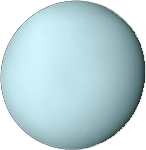 Uranus